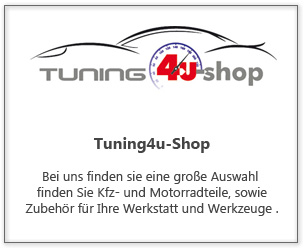 tuning4u-shop